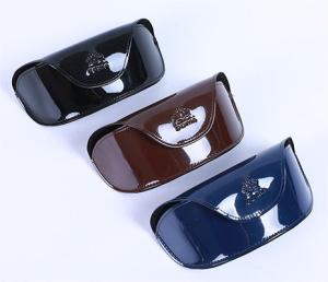 China 2024 soft sunglasses cases with economic price for wholesale wholesale