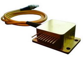 China 880nm 2W diode laser module, Quality fiber coupled laser diode wholesale