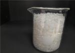 Good Flow 93 / 7 Tgic Saturated Polyester Resin