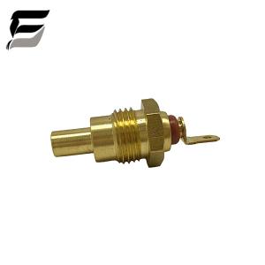 China YT52S00001P1 Water Temperature Switches For Kobelco SK200-6E SK220 SK220LC-6 wholesale