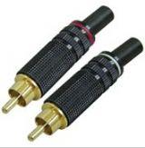 China plug and connectors wholesale
