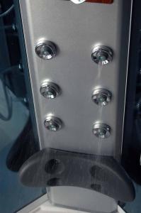 China Products description MODEL:P008 wholesale