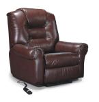 High Quality VIP Chair,Theater Chair For Sale