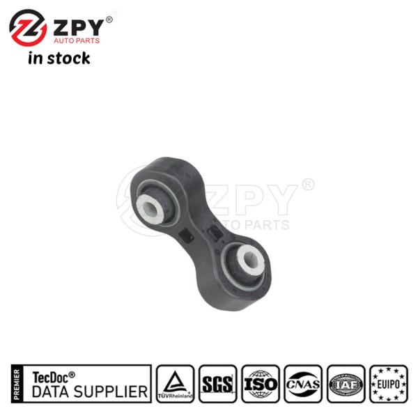 ZPY Rear Sway Bar Link 8K0505465G for Audi A7 Quattro VW Porsche