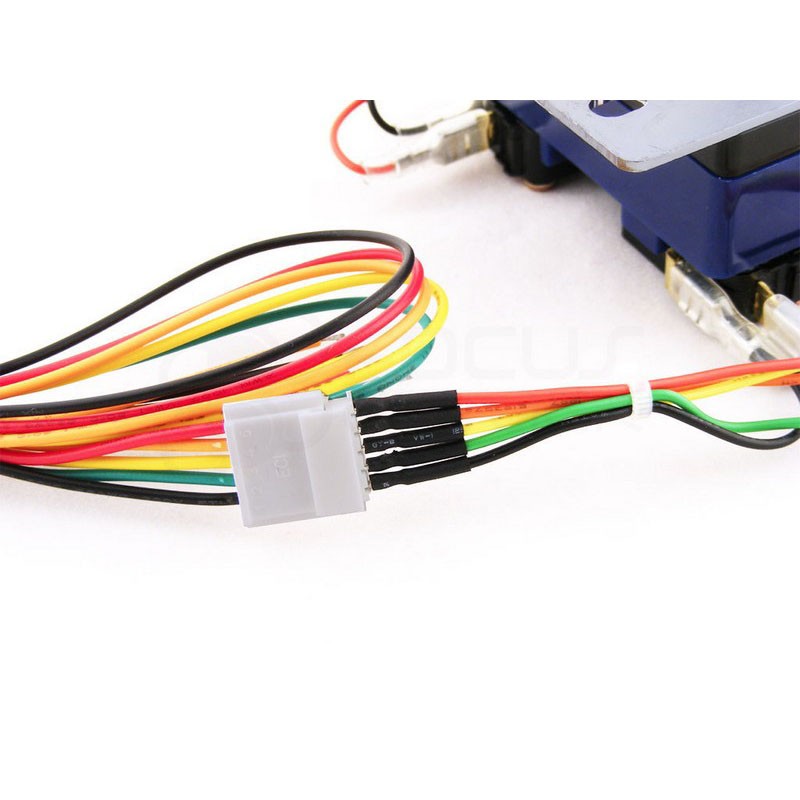 2 Pin Amp Car Waterproof Electrical Connector Plug 1FZ Wire Harness 2891973 Engine Wiring Harness