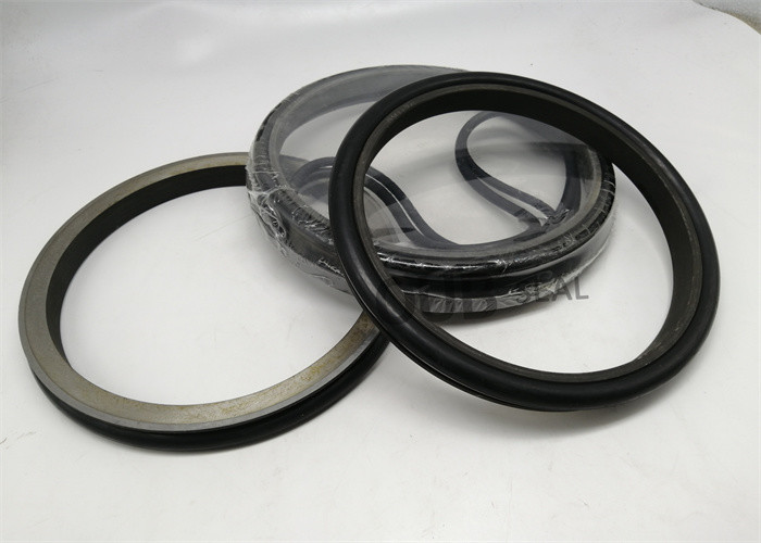 SG900B SG850 91*110*32 Floating Oil Seal SG910 1M8746 For Excavator Traveling Motor