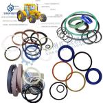 Komatsu WA100-3 WA100 WA120 WA120L WA470 Loader Kit 707-99-73020 7079973020 707