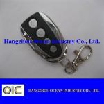 Automatic Home Gate Opener 500KG 800KG 1000KG 1500KG 2000KG