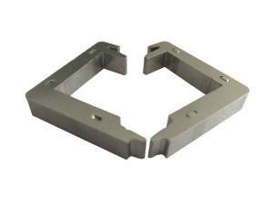 China Inverter Standard GB Electrical Steel Plate wholesale