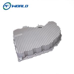China Turning Machining Parts Custom 5Axis CNC Fabrication Brass Stainless Steel wholesale
