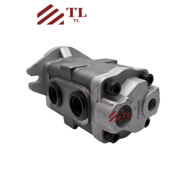 200-3406 GP Gear Pump for Excavator 325C hydraulic Gear pump