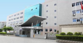 Shenzhen Xingjue Technology Development Co., Ltd.