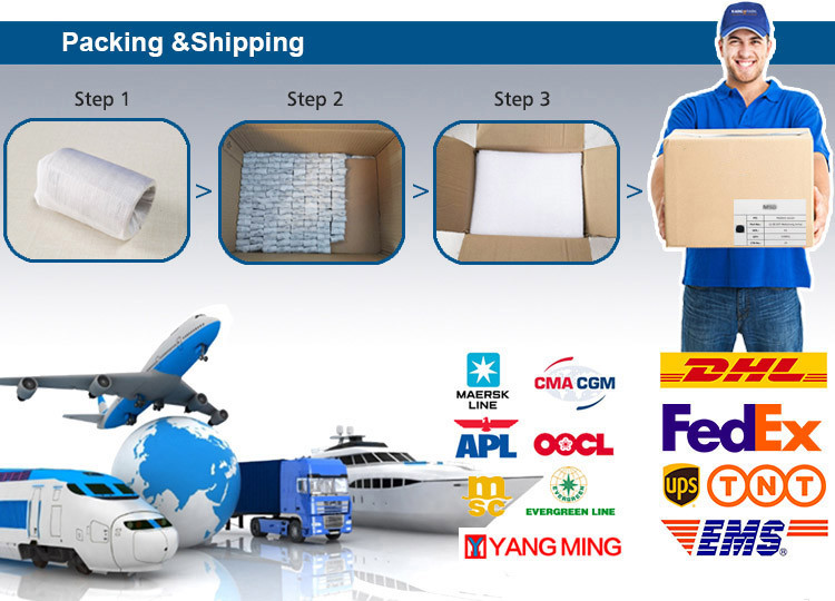 best affordable CNC mill