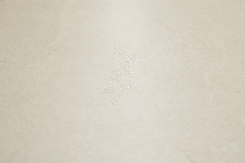 Water-Proof Textured Tiles And 120x60cm Outside Floor Soft Glazed Porcelain Tiles For Shower