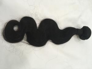 China 8a grade brazilian body wave virgin hair weave cheap brazilian good quality virgin human hair products wholesale