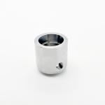 Stainless Steel Machining Parts High Precision Machining Milling Turning Service