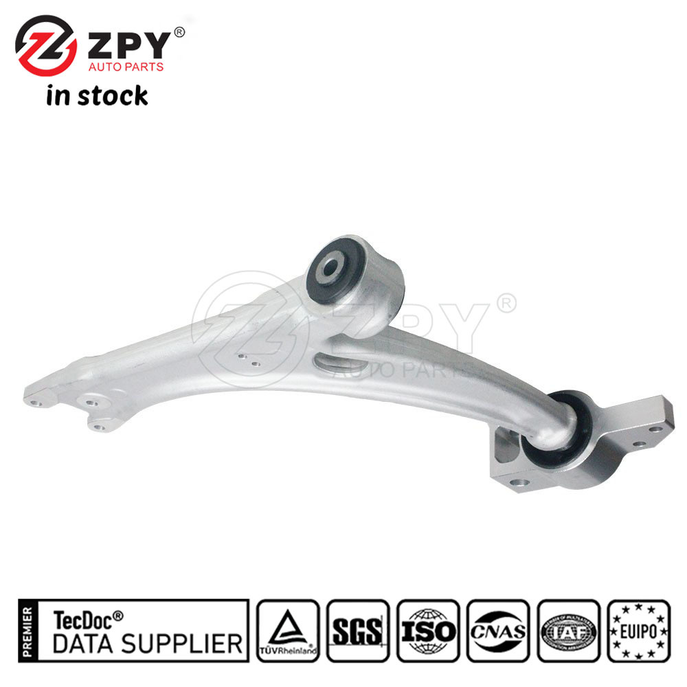ZPY 3C0407151G Suspension Control Arm for VW Passat Audi Porsche