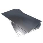 OEM ODM SUS 316l Stainless Steel Plate Stainless Steel Hot Rolled Sheet