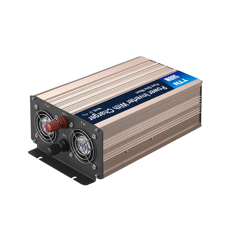 1000W 1600W 2000W Generator Inverter 12V Inverter 24V 4000 Watt