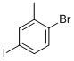 China 2-Bromo-5-iodotoluene [202865-85-8] wholesale
