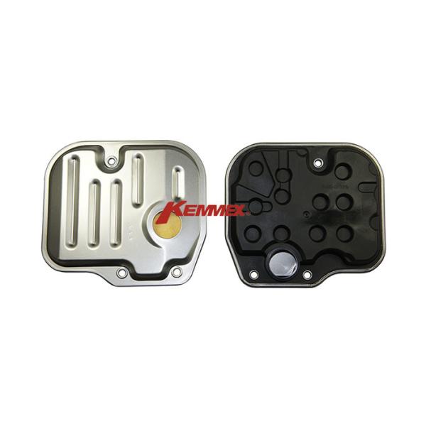 Toyota Pontiac Vibe Transmission Filter 35330-0W020 35330-0W021 35330-20020