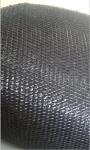Monofilament Woven Geotextile High Filtration