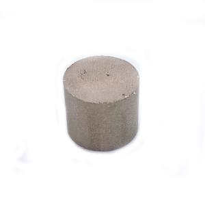 China Permanet Heavy Duty Small Round Smco Magnet wholesale