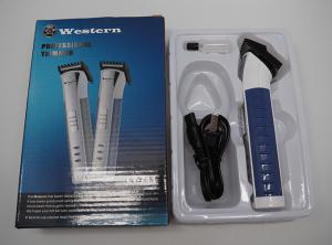 China LT-711 Hair Trimmer wholesale