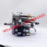 Fuel injection pumps truck spare parts 294050-0321 294050-1151 11110106820000