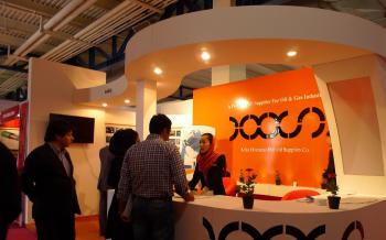 Xi'an New Force Energy Engineering Co.,Ltd