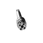 Stainless Steel CNC Machining Service Parts Powder coating Plating