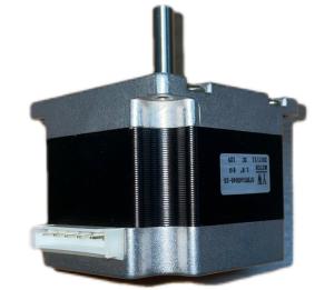 China DC Motor Voltage 36V Electric Motor Power 60W Used For industrial equipment wholesale