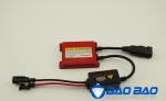 BB1063 35W Regular Slim HID xenon ballast--From BAOBAO LIGHTING