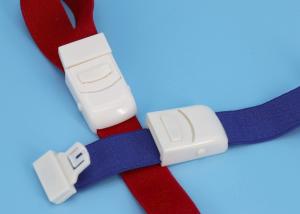 China Tourniquet Medical Supplies For First Aid / Hospital / Blood Station wholesale