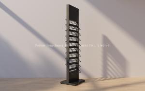 China TUV Tile Sample Display Rack wholesale
