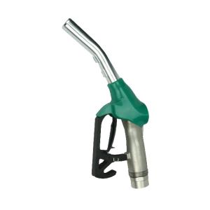 China Bernet Brand High Quality Best Price Stable BNT80ZVA Automatic Nozzle for fuel dispenser wholesale
