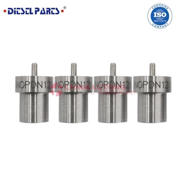 093400-8220 DN0PDN121 Made of high quality stainless steel material 093400-8220
