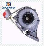 HX40W 3590506 4045877 Howo Man Shacman Truck Turbocharger