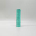 High Strength Household Cleaning Wipes Super Absorbent Biodegradable