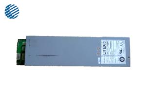 China 009-0019195 NCR SWITCH MODE POWER SUPPLY (600W) ATM NCR Parts wholesale