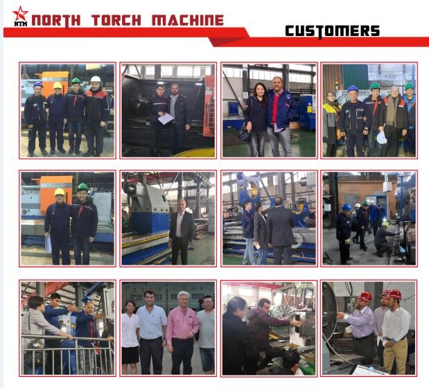 CK64250 1000mm Workpiece Turret Cnc Turning Lathe Machine