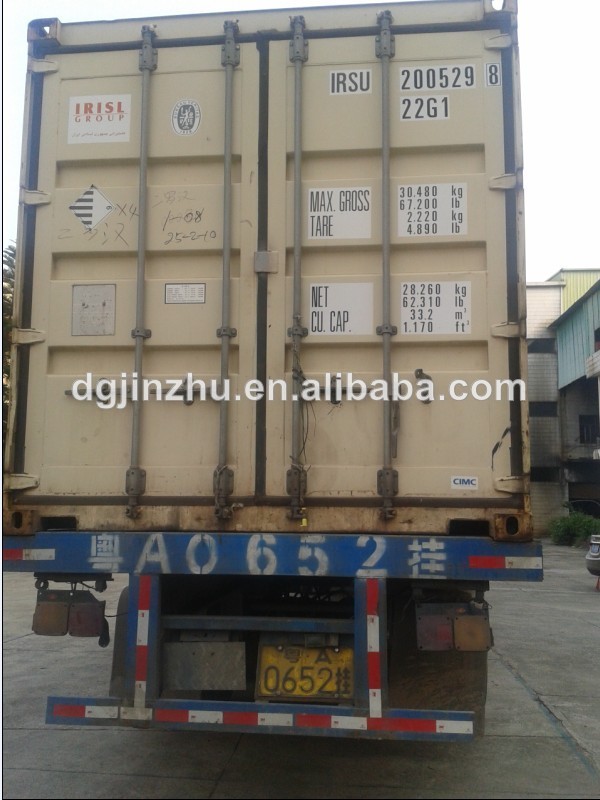 Wet type high quality phone accessories abrasive belt grinding machine
