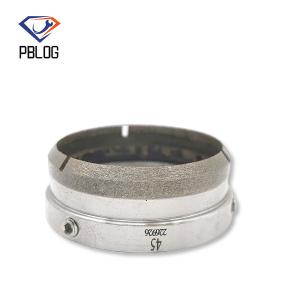 China PBLOG Solve the Chamfering Sleeve of Drilling Helper wholesale