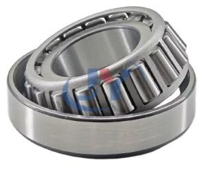 China JINGYAO 30611B Tapered Roller Bearing Precision High Speed wholesale