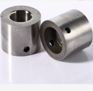 China Punching Needle SKD11 Press Die Components wholesale