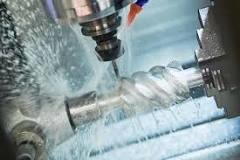 micro cnc mill