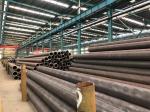 1050 1060 1070 1100 6061 6063 12m Aluminum Alloy Bar 1-80mm T351 T651