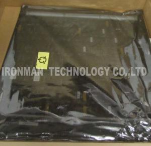 China Power Supply Original New 51400900-100 HONEYWELL Circuit Board wholesale