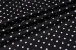 75dx75d 90gsm Polyester Chiffon Fabric Aop Printed