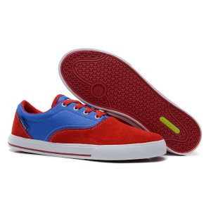 China hottest running shoes brand men sport shoes wholesale